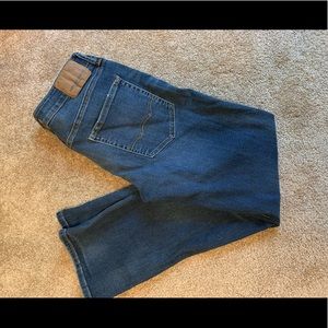 Men’s Jeans